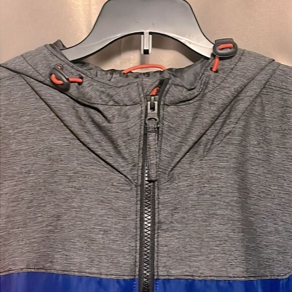 Mens AMERICAN EAGLE OUTFITTERS Jacket Size Large - Picture 2 of 10